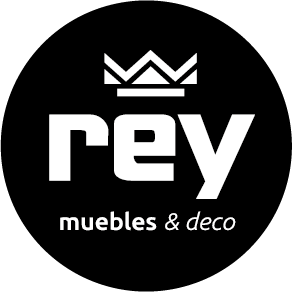 Muebles Rey