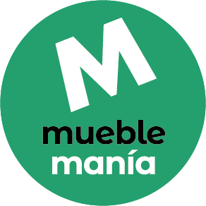 mueble-mania-logo