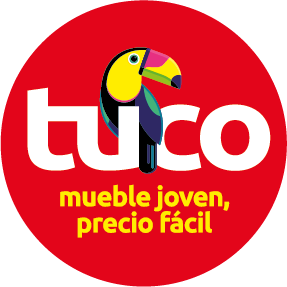 Muebles Tuco