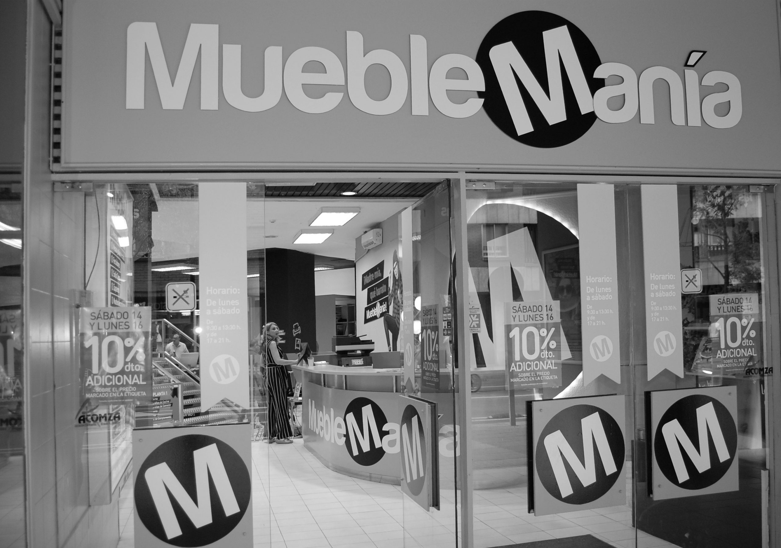 muebles mania muebles mania